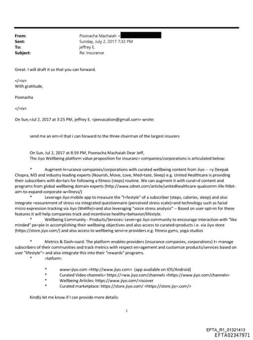 Preview of EFTA02347971