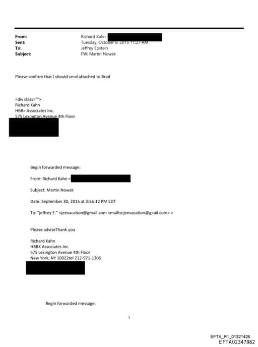 Preview of EFTA02347982