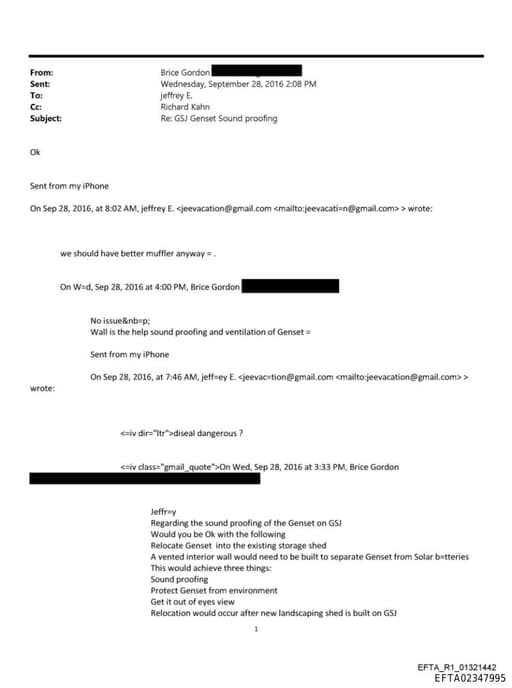 Preview of EFTA02347995