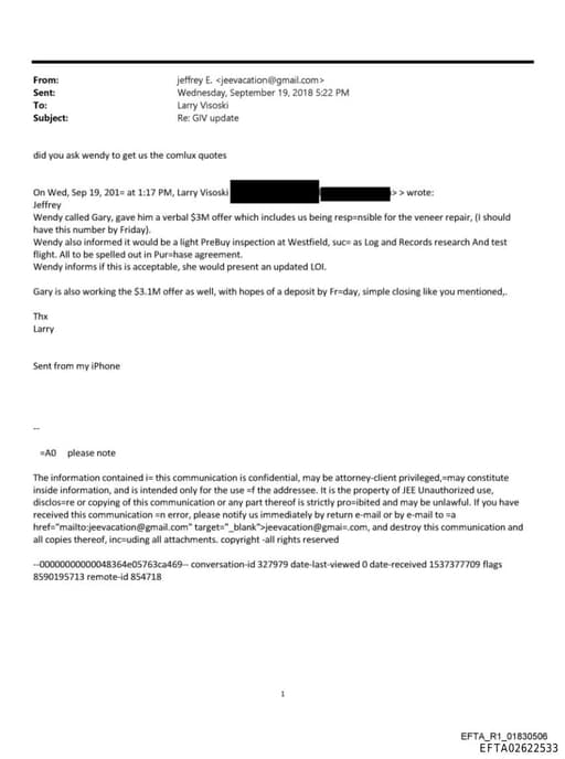 Preview of EFTA02622533