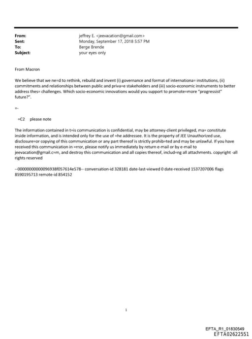 Preview of EFTA02622551