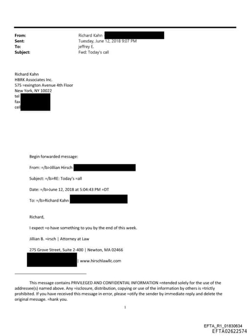 Preview of EFTA02622574