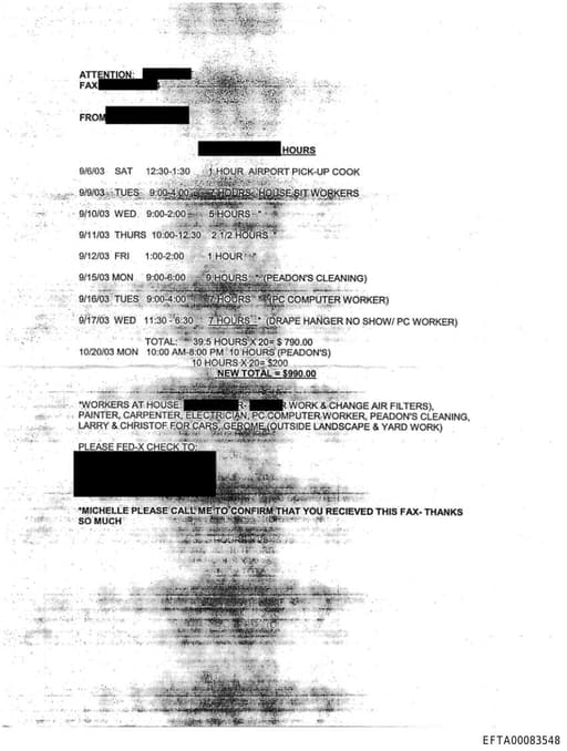 Preview of EFTA00083548