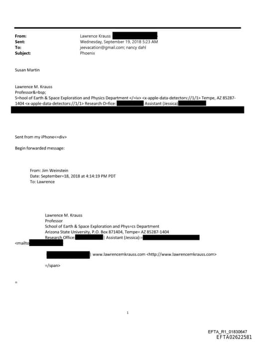 Preview of EFTA02622581