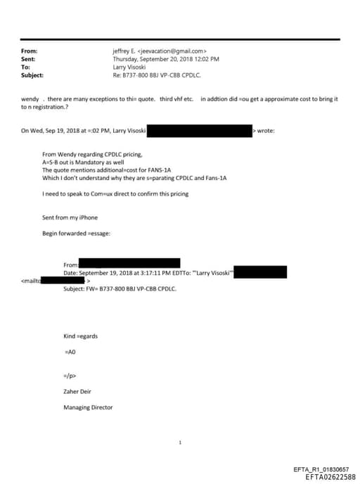 Preview of EFTA02622588