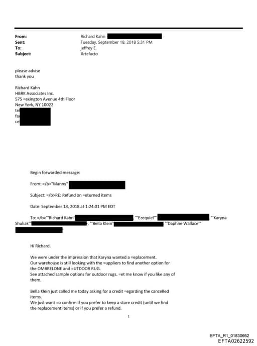 Preview of EFTA02622592