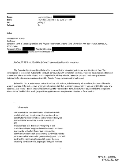 Preview of EFTA02622599