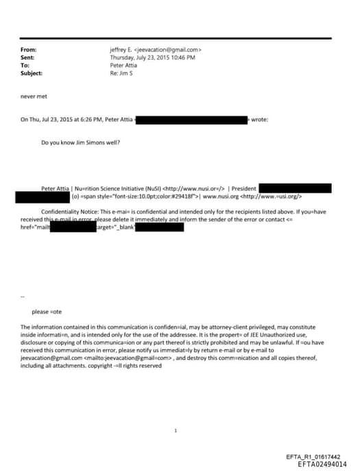 Preview of EFTA02494014