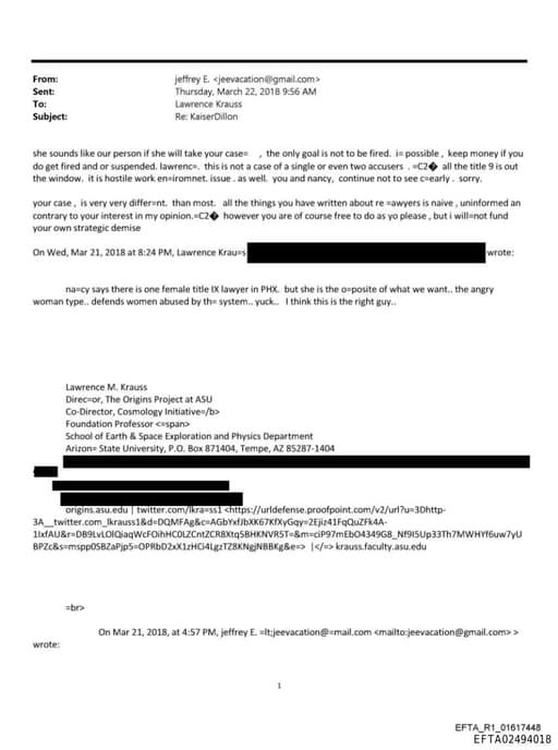 Preview of EFTA02494018