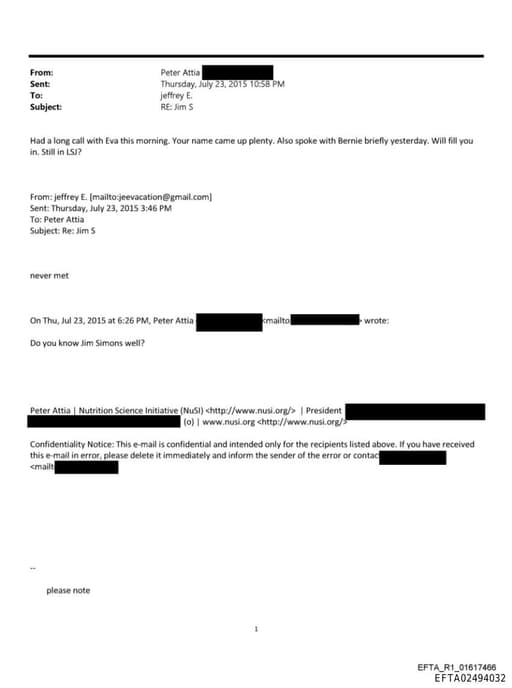 Preview of EFTA02494032