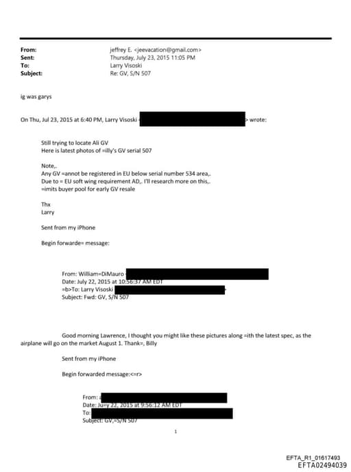 Preview of EFTA02494039