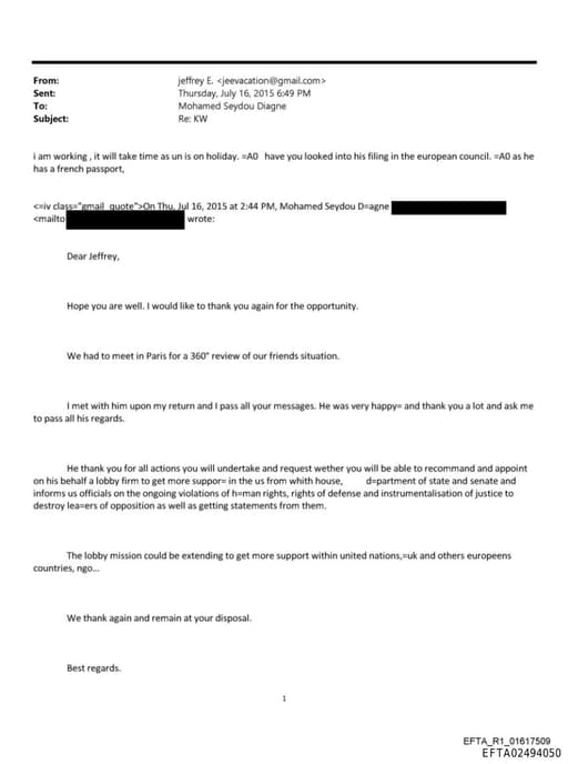 Preview of EFTA02494050