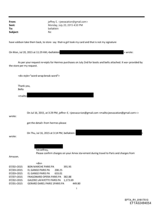 Preview of EFTA02494054