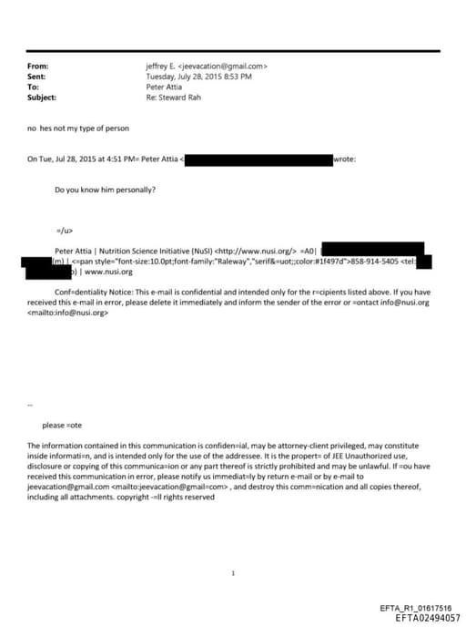 Preview of EFTA02494057