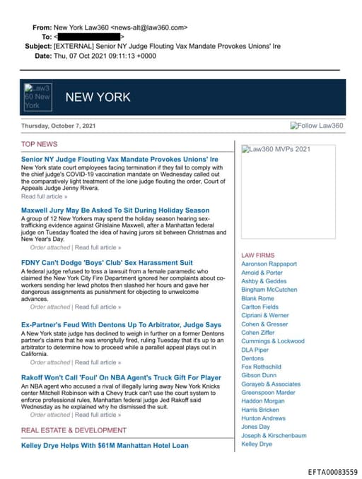 Preview of EFTA00083559