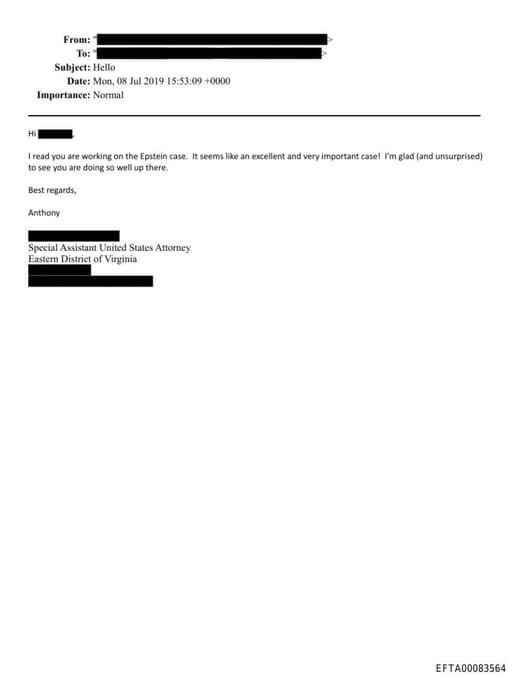 Preview of EFTA00083564