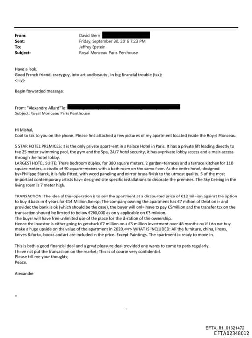 Preview of EFTA02348012