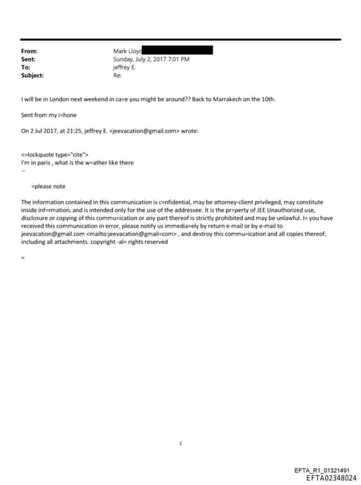 Preview of EFTA02348024