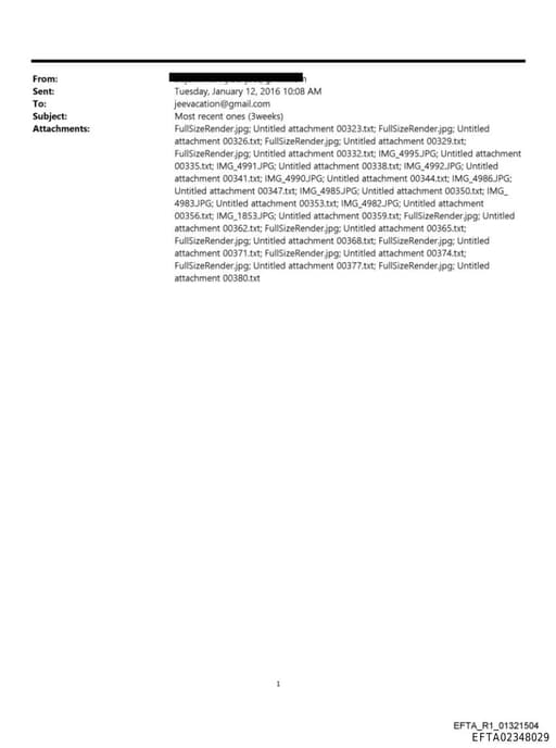 Preview of EFTA02348029