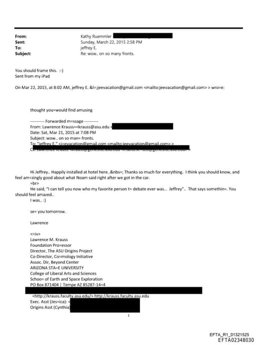 Preview of EFTA02348030