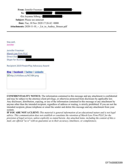 Preview of EFTA00083599