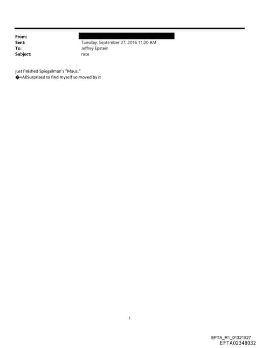 Preview of EFTA02348032
