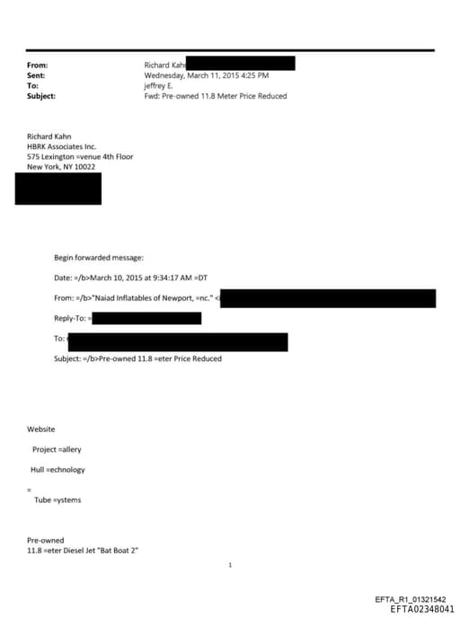 Preview of EFTA02348041