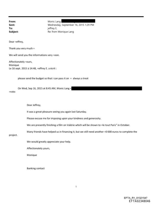 Preview of EFTA02348046