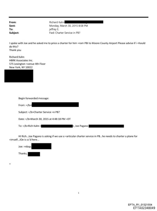 Preview of EFTA02348049