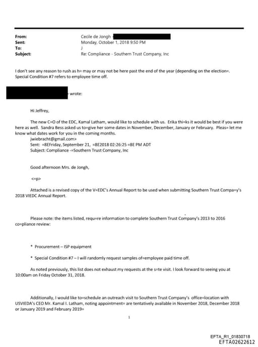 Preview of EFTA02622612