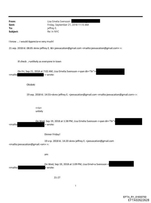 Preview of EFTA02622628