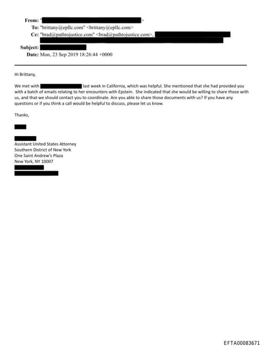 Preview of EFTA00083671