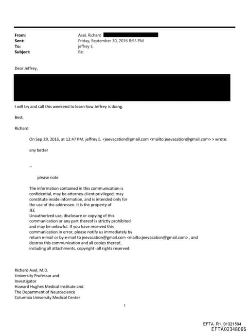 Preview of EFTA02348066