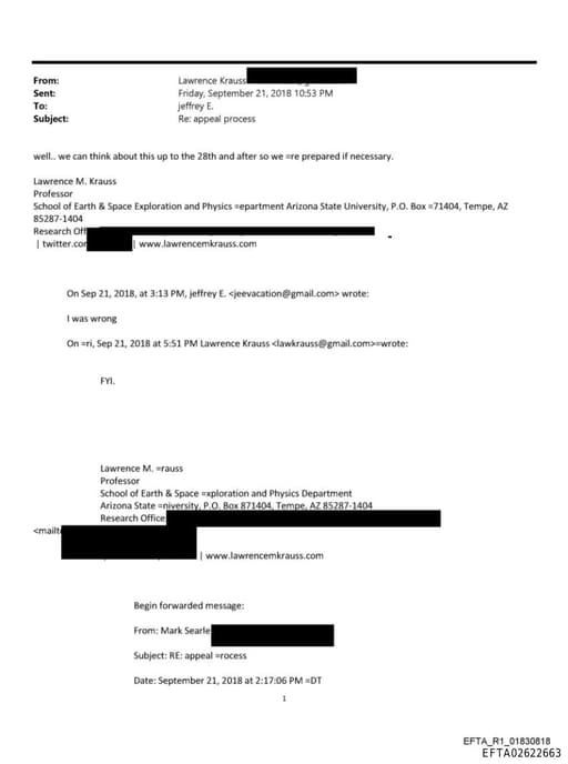 Preview of EFTA02622663