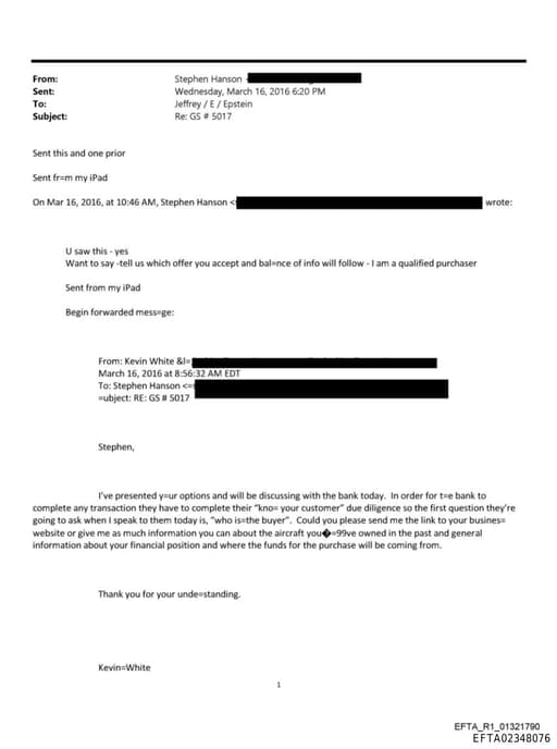 Preview of EFTA02348076