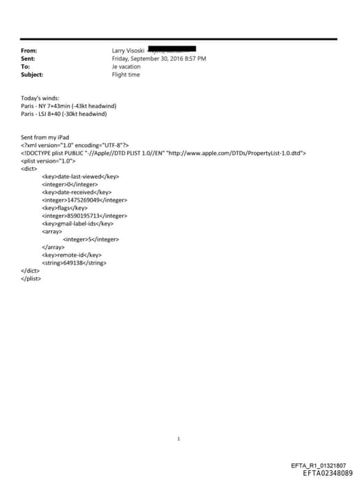 Preview of EFTA02348089