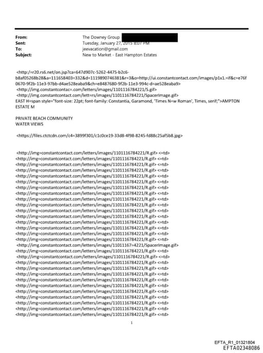 Preview of EFTA02348086