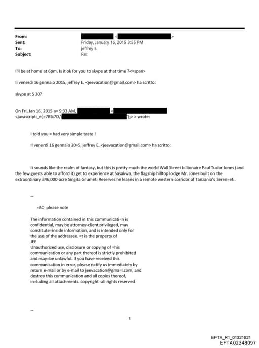 Preview of EFTA02348097