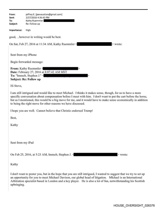 Preview of HOUSE_OVERSIGHT_026376