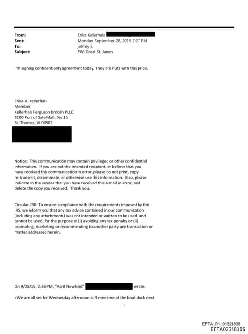 Preview of EFTA02348106