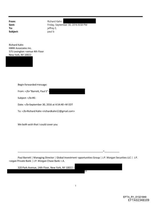 Preview of EFTA02348109