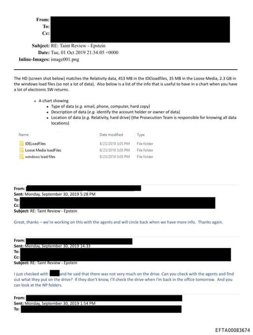 Preview of EFTA00083674