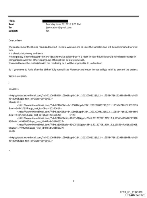 Preview of EFTA02348120