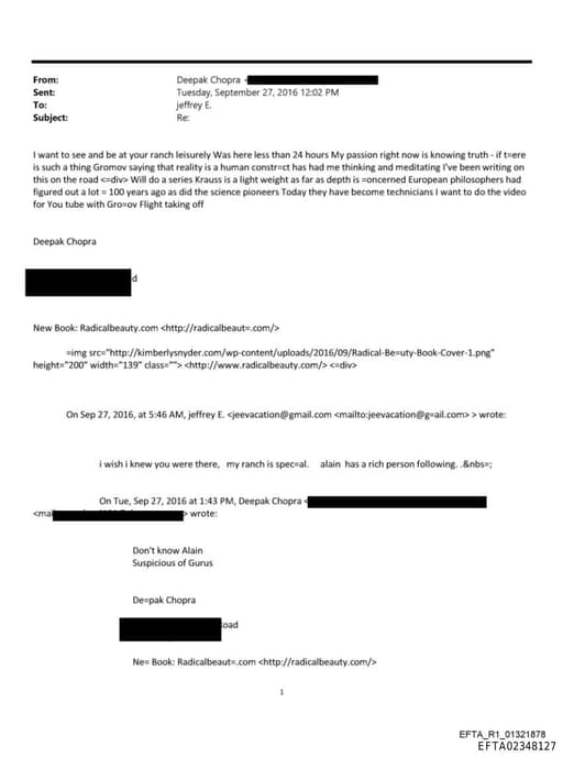 Preview of EFTA02348127