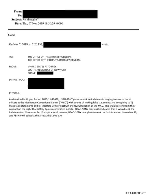 Preview of EFTA00083670