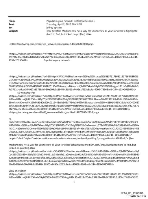 Preview of EFTA02348137