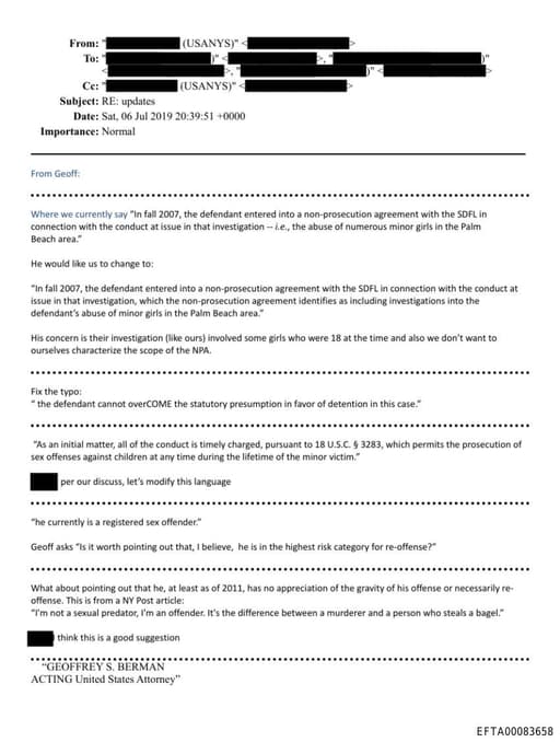 Preview of EFTA00083658