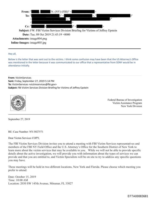 Preview of EFTA00083681