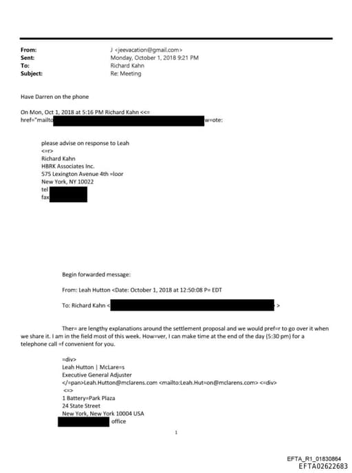 Preview of EFTA02622683