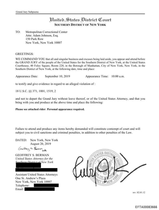 Preview of EFTA00083666